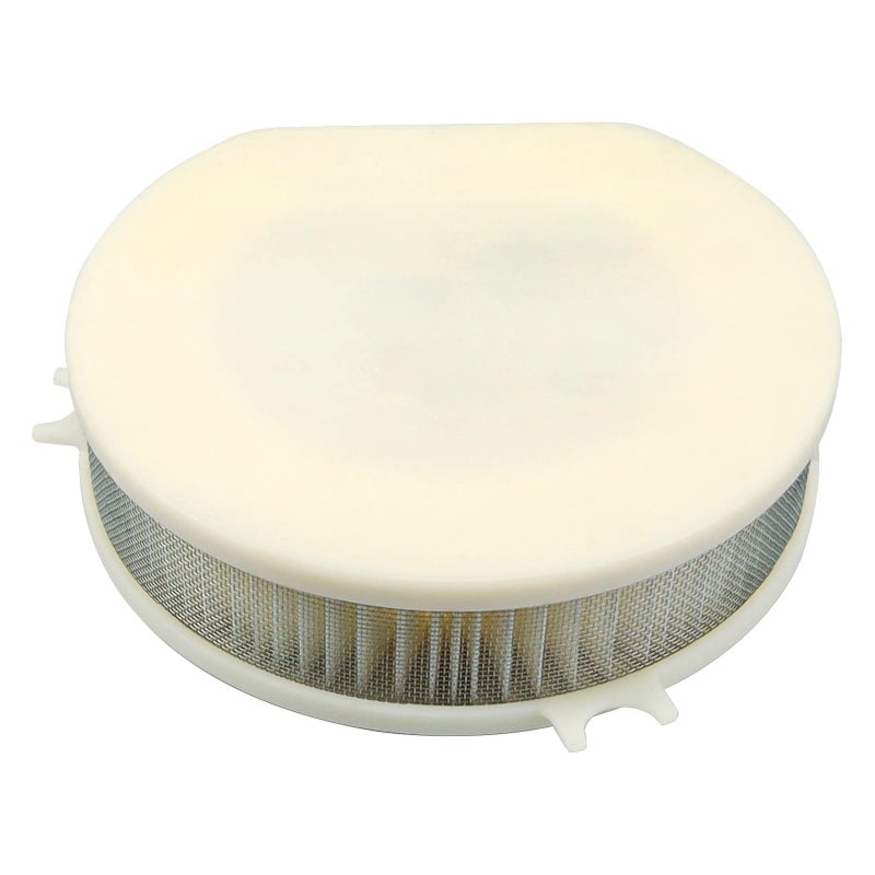 LOCOPOW Air Filter 5EL-14451-00 HFA4913 Replacement for Yamaha V Star 1100 XVS1100 XVS1100A XVS1100AT XVS1100AW 2000-2009 - Image 5